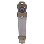 V-Lite™ multi-mode