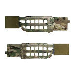 Warfighter Cummerbund