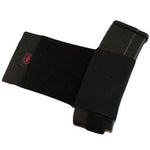 Pochette multi-accroche Warrior Poet Society
