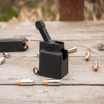 LULA® Loader / Unloader - HK MP5