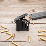 LULA® Loader / Unloader - KelTec PMR-30 22