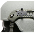 Wing-Loc Rail Adapter