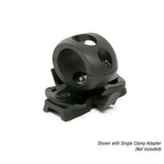 Wing-Loc Rail Adapter
