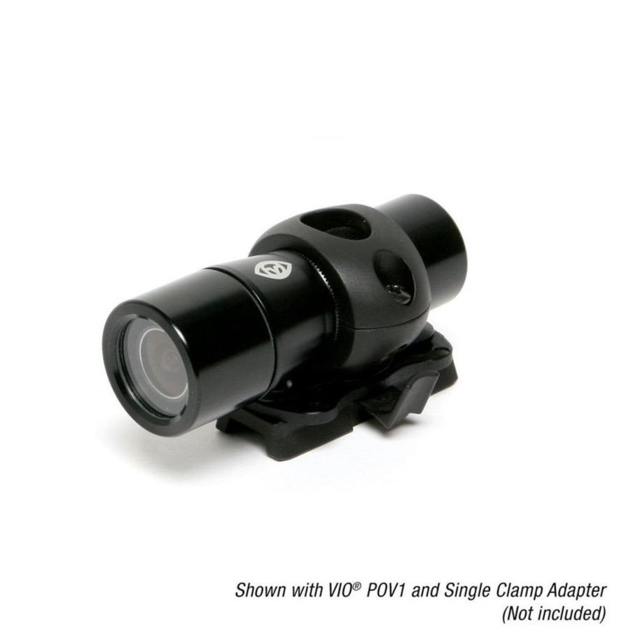 Adaptateur de rail Wing-Loc