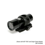 Wing-Loc Rail Adapter