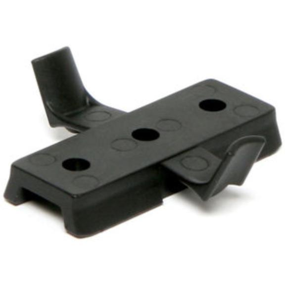Adaptateur de rail Wing-Loc
