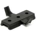 Adaptateur de rail Wing-Loc