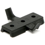 Wing-Loc Rail Adapter
