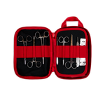 Wound Closure Kit