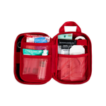 Wound Closure Kit