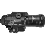 X400VH Vampire - MASTERFIRE