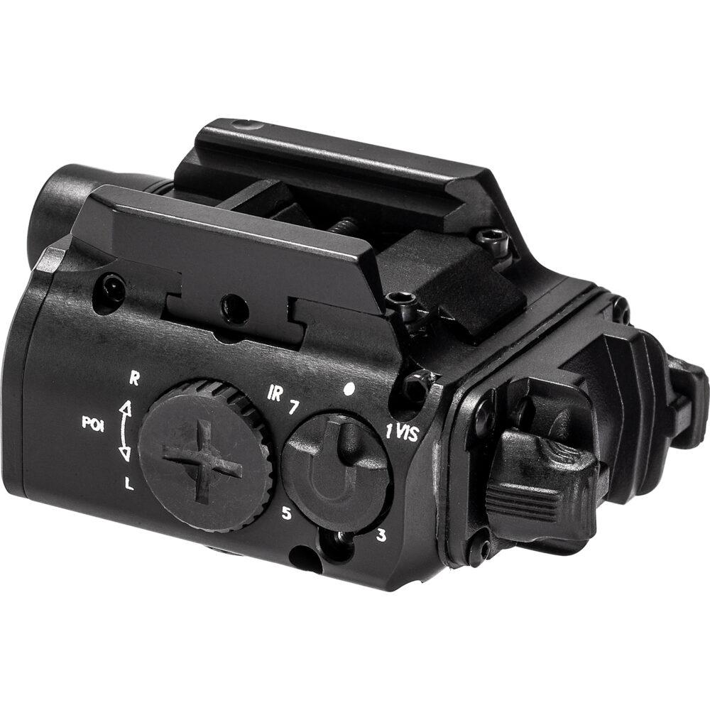 XVL2 (Faible Consommation)