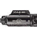 XVL2 (Faible Consommation)