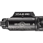 XVL2 (Low Power)