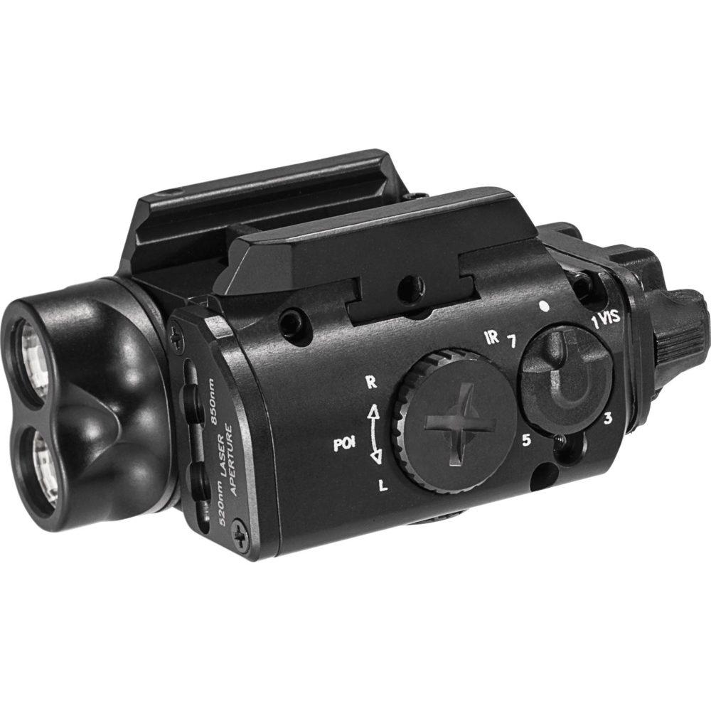 XVL2 (Faible Consommation)