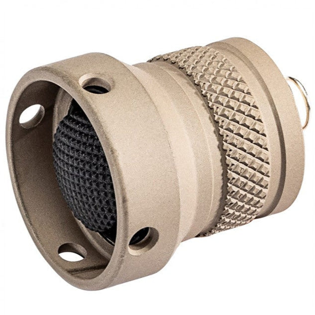Embout de Z68