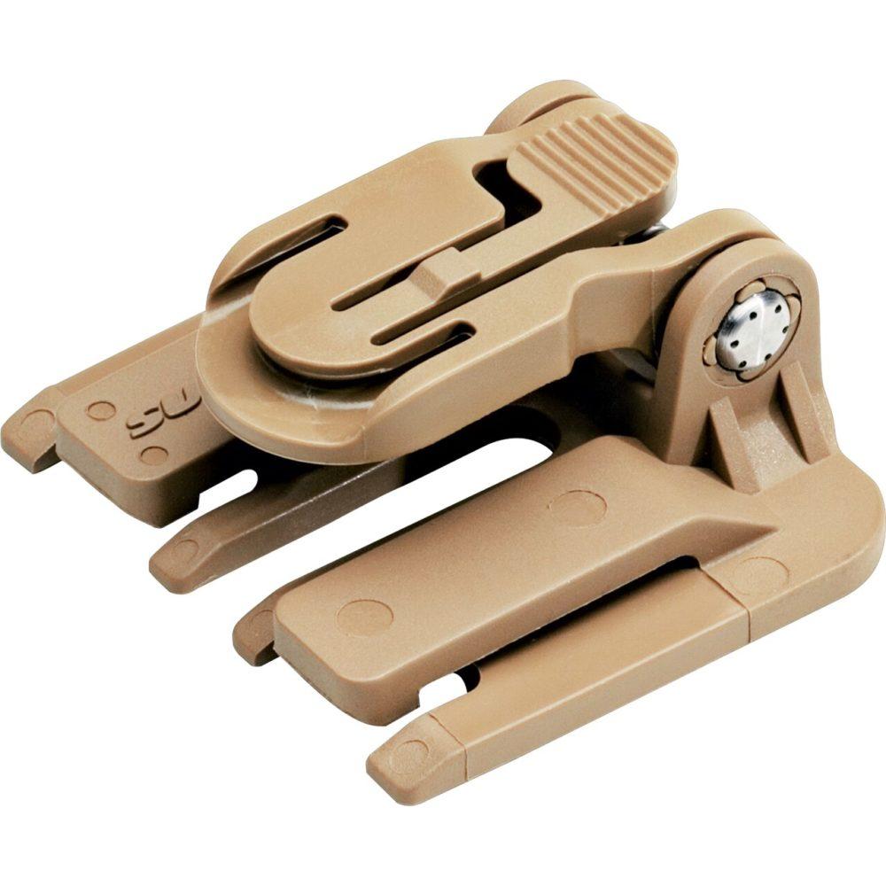 Clip Molle HL1