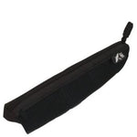 Zipper Pocket Insert