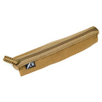 Zipper Pocket Insert